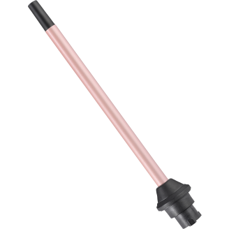 Kiharrussauva BaByliss 10 mm