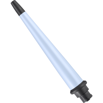 Kartiosauva BaByliss 25-13 mm