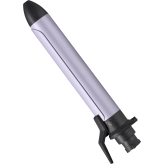Kiharrin BaByliss 25 mm