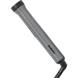 Muotoilukahva BaByliss