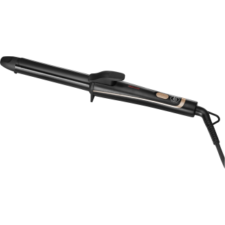 Kiharrin OBH Nordica 25 mm Glam & Shine