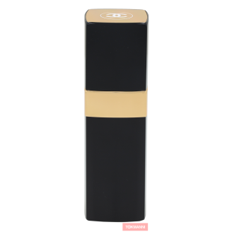 Chanel No 5 Edt Spray 50ml