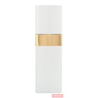 Chanel Coco Mademoiselle Edt Refillable Spray 50ml