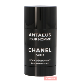 Chanel Antaeus Pour Homme Deo Stick 75ml
