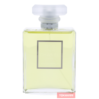 Chanel No 19 Poudrè Edp Spray 100ml
