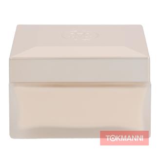 Vartalovoide, Chanel 150 g Gabrielle