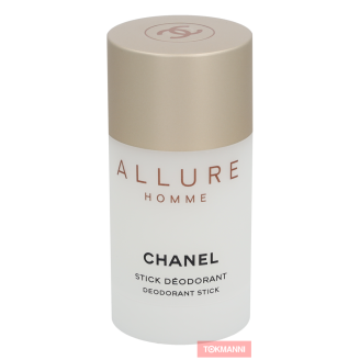 Chanel Allure Homme Deo Stick 75ml