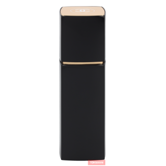 Chanel No 5 Edp Spray Refillable 60ml