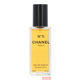 Chanel No 5 Edp Spray 60ml