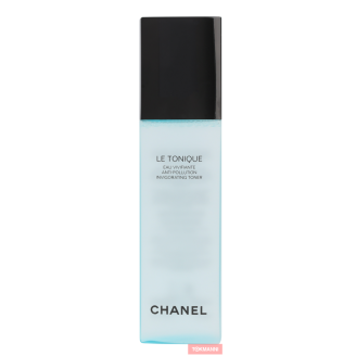 Kasvovesi, Chanel 160 ml For All Skin Types
