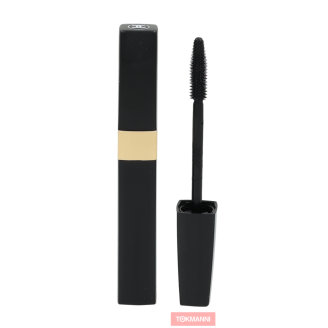 Chanel Inimitable Mascara Multi-Dimensionnel 6g