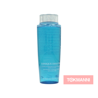 Kasvovesi, Lancome 200 ml Douceur Softening Hydrating