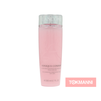 Kasvovesi, Lancome 200 ml Re-Hydrating Dry Skin