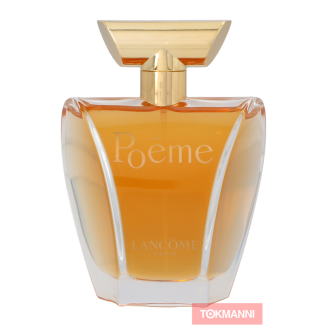 Lancome Poeme Edp Spray 100ml