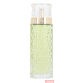 Lancome O De Lancome Edt Spray 125ml