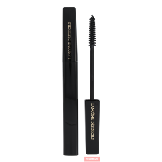 Lancome Definicils High Definition Mascara 6,5ml