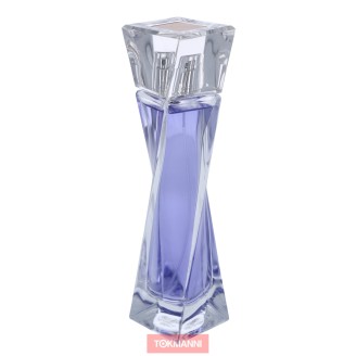 Lancome Hypnose Femme Edp Spray 75ml