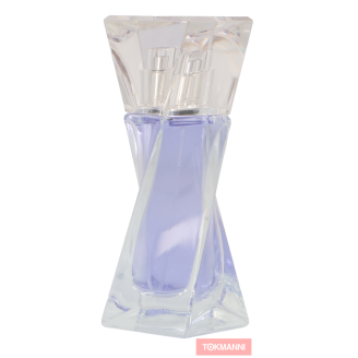 Lancome Hypnose Femme Edp Spray 30ml