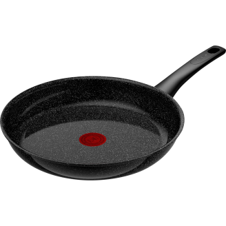 Paistinpannu Tefal 28 cm Intens'Ceram