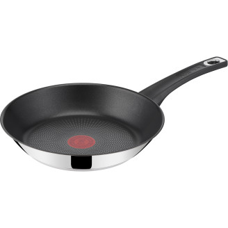 Paistinpannu Tefal Jamie Oliver 24 cm Everyday Kitchen