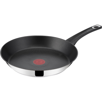Paistinpannu Tefal Jamie Oliver 28 cm Everyday Kitchen