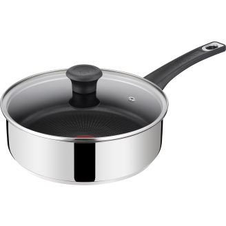 Paistokasari Tefal Jamie Oliver 24 cm Everyday Kitchen