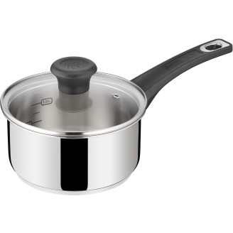 Keittokasari Tefal Jamie Oliver 1,5 l Everyday Kitchen