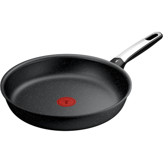 Paistinpannu Tefal 28 cm Expertise Plus