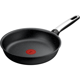 Paistinpannu Tefal 24 cm Expertise Plus