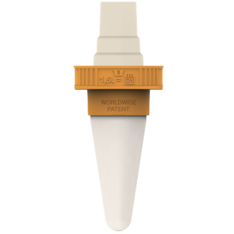 Ruukkukastelija Hozelock Aquasolo Univ. 1kpl S ora