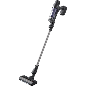 Varsi-imuri OBH Nordica X-Pert 7.60 Essential