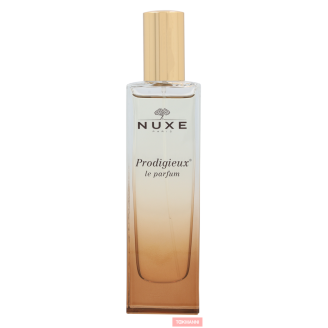 Nuxe Prodigieux Edp Spray 50ml