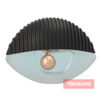 Kenzo World Edp Spray 30ml