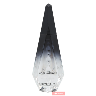 Givenchy Ange Ou Demon Edp Spray 30ml