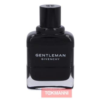 Hajuvesi, Givenchy 60 ml Gentleman Edp Spray
