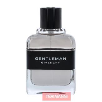 Hajuvesi, Givenchy 60 ml Gentleman Edt Spray