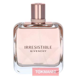 Hajuvesi, Givenchy 80 ml Irresistible Eau Fraiche At Nordstrom