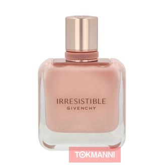 Hajuvesi, Givenchy 35 ml Irresistible Rose Velvet Edp Spray