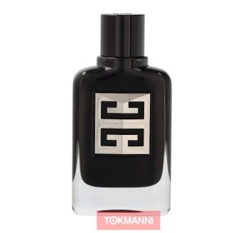 Hajuvesi, Givenchy 60 ml Gentleman Society Eau De Parfum Edp Spray