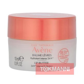 Huulivoide, Avene 10 ml Cold Cream