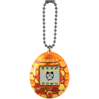 Virtuaalilemmikki Tamagotchi Honey