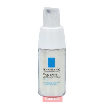 Silmänympärysvoide, La Roche 20 ml Toleriane Dermallergo