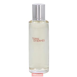 Hajuvesi, Hermes 125 ml Terre D'Hermes Edt Spray Refill