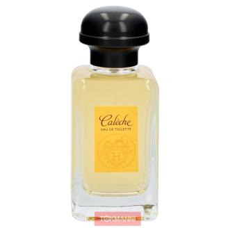 Hajuvesi, Hermes 50 ml Caleche Edt Spray