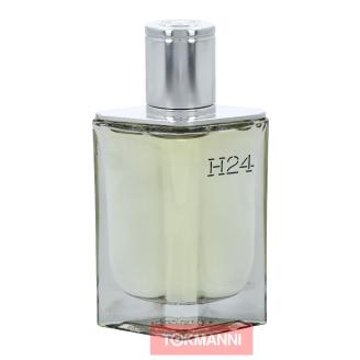 Hajuvesi, Hermes 50 ml H24 Edp Spray