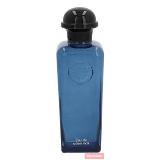 Hermes Eau De Citron Noir Edc Spray 100ml