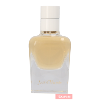 Hermes Jour D'Hermes Edp Spray 50ml