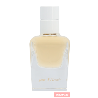 Hermes Jour D'Hermes Edp Spray 30ml