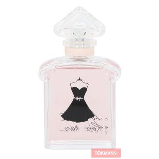 Guerlain La Petite Robe Noire Edt Spray 50ml