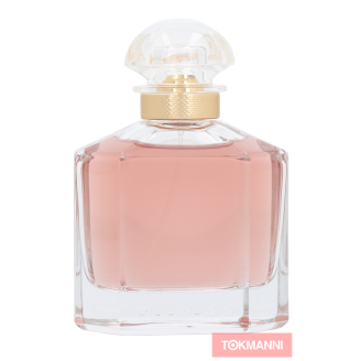 Guerlain Mon Guerlain Edp Spray 100ml